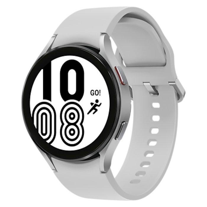 product_images
