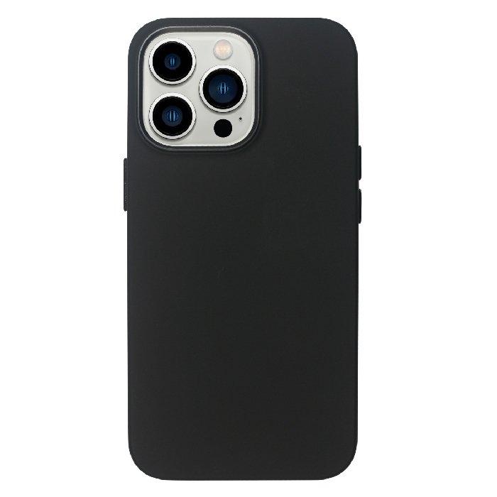 product_images