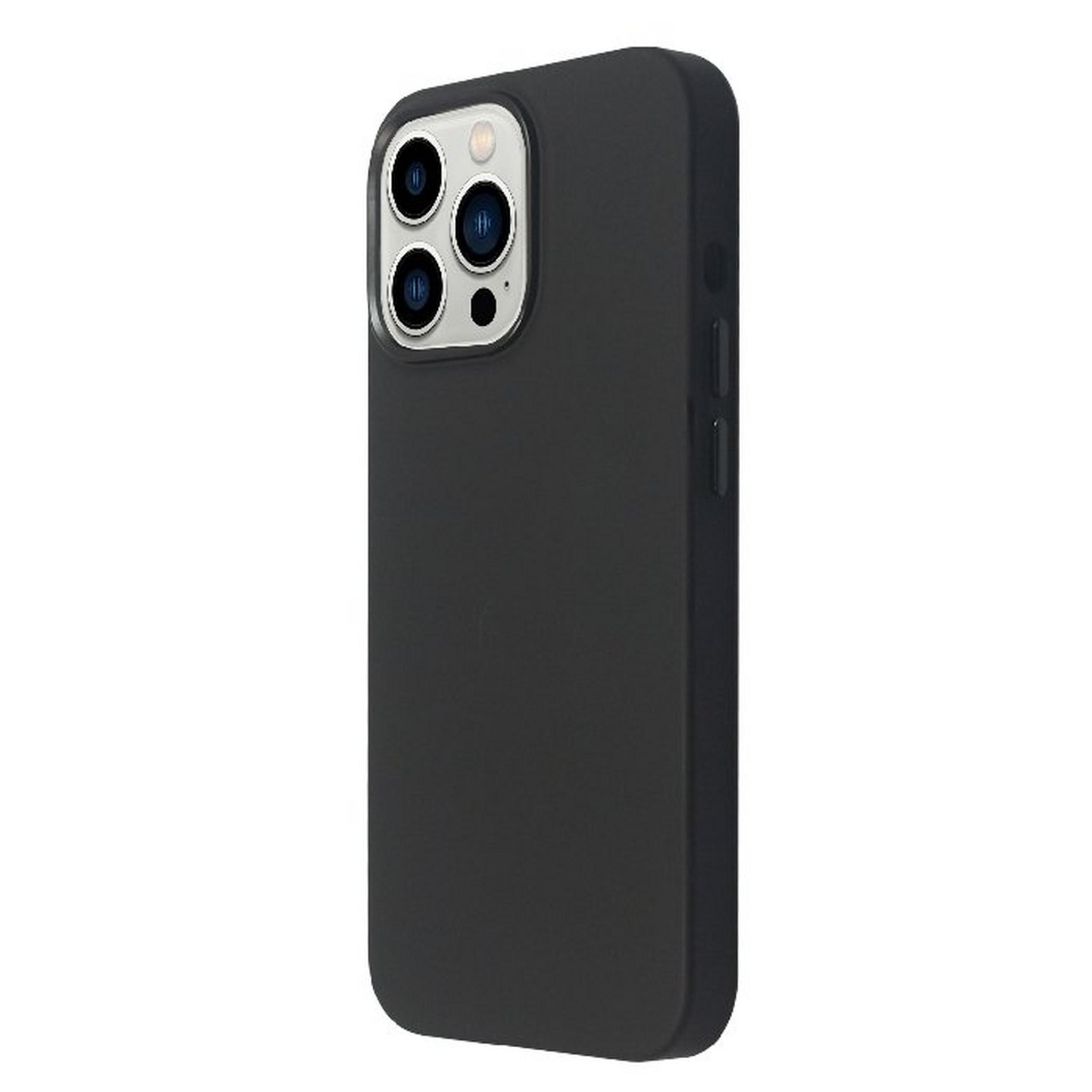 EQ Magsafe Flare Case for iPhone 13 Pro Max - Black
