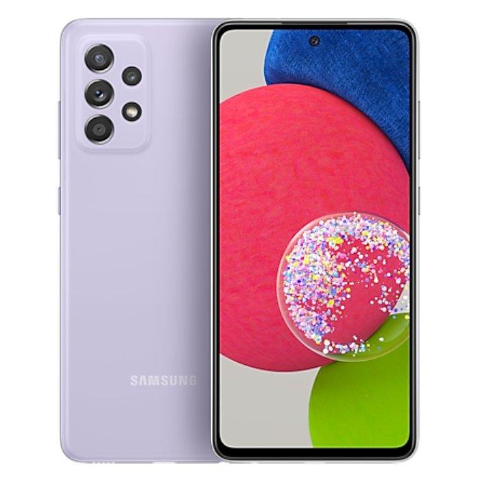 product_images
