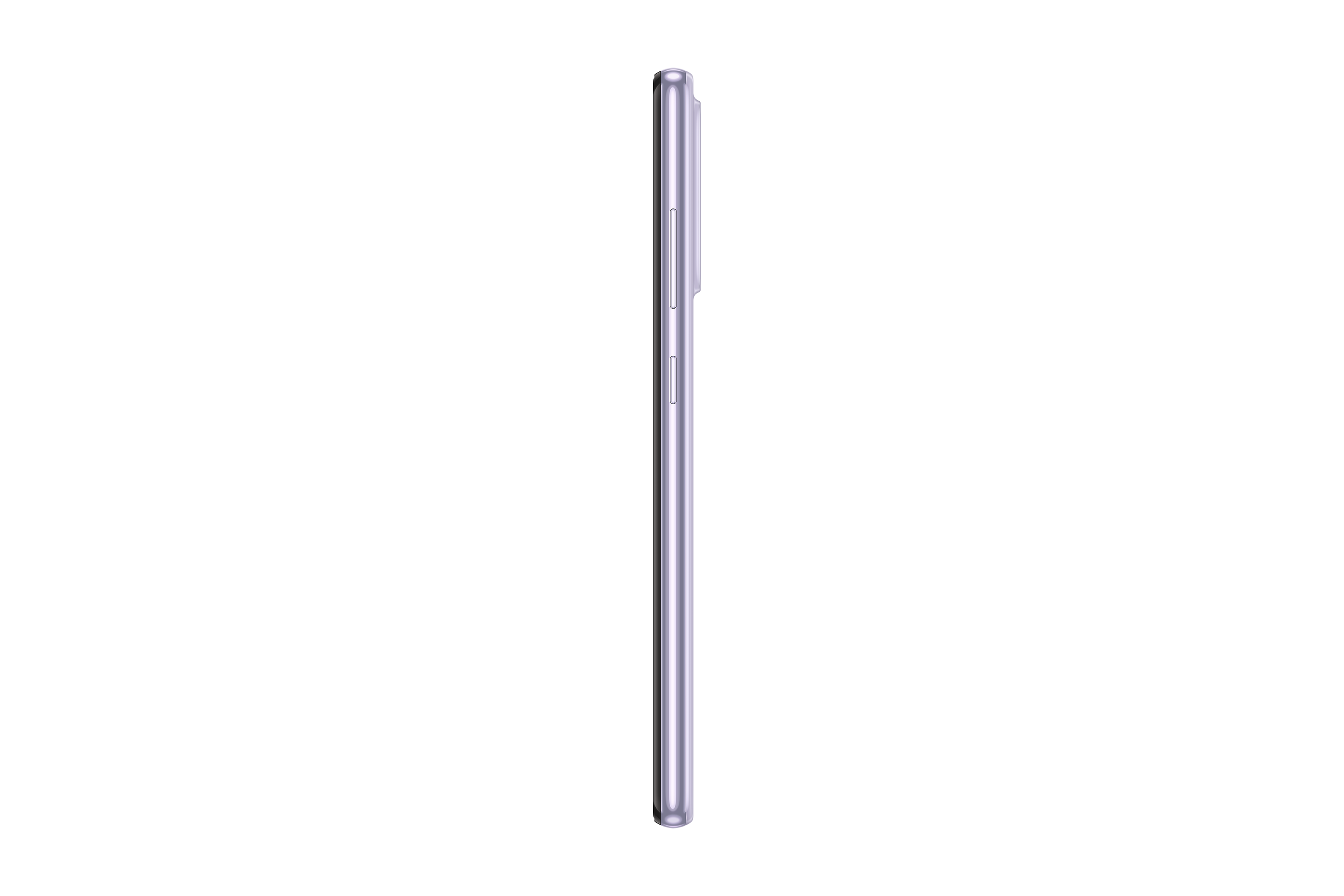 product_images