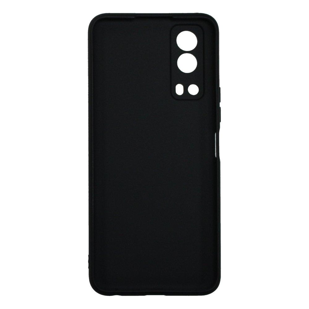 product_images