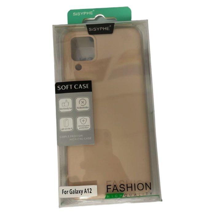product_images