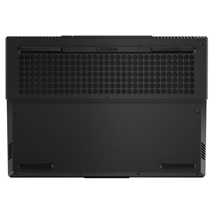 Lenovo Legion 5 AMD Ryzen 5, 16GB RAM, 1TB SSD, 15.6-inch FHD 165HZ Gaming Laptop