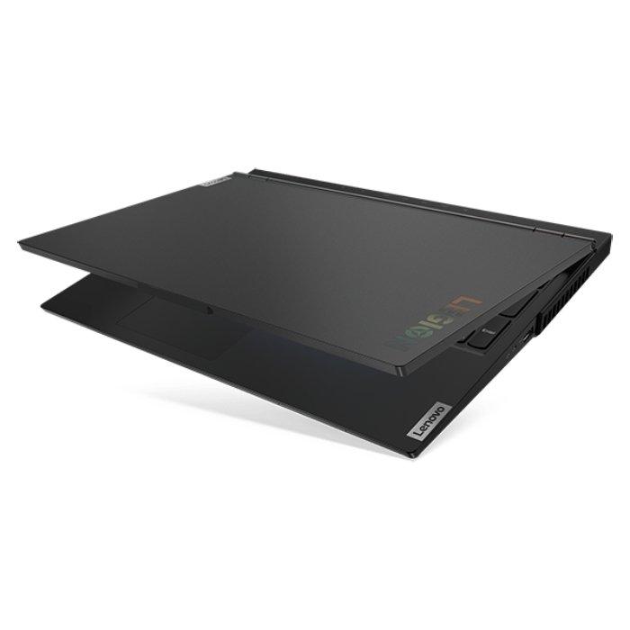 Lenovo Legion 5 Intel Core i7 11 Gen, 16GB RAM, 1TB SSD, 15.6-inch FHD 165HZ Gaming Laptop