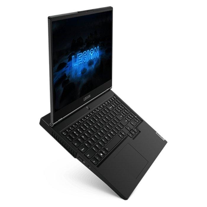 Lenovo Legion 5 Intel Core i7 11 Gen, 16GB RAM, 1TB SSD, 15.6-inch FHD 165HZ Gaming Laptop