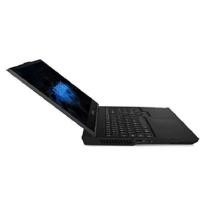 Lenovo Legion 5 Intel Core i7 11 Gen, 16GB RAM, 1TB SSD, 15.6-inch FHD 165HZ Gaming Laptop