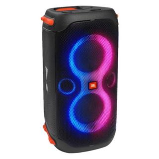 Buy Jbl partybox 110 bluetooth party speaker in Saudi Arabia