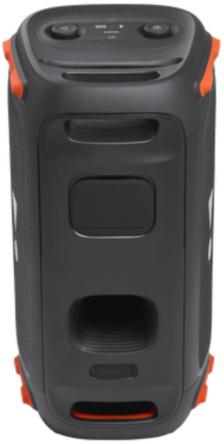 مكبر صوت للحفلات بتقنية البلوتوث بارتي بوكس 110 من جي بي ال