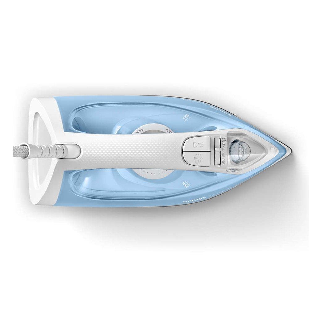 Philips Steam Iron Xcite Kuwait