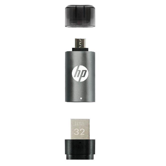 product_images