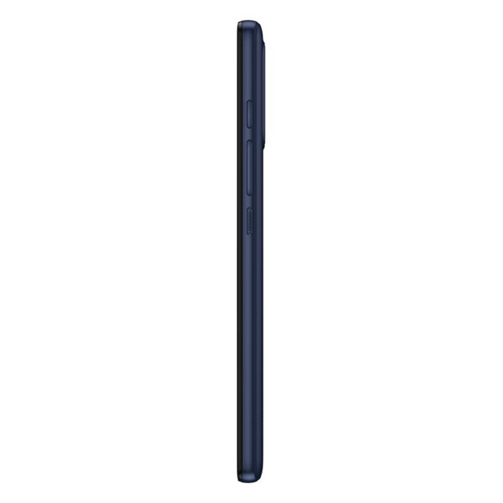 Motorola Moto G60s 128GB Phone - Blue