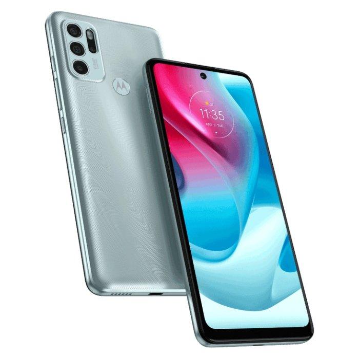 product_images