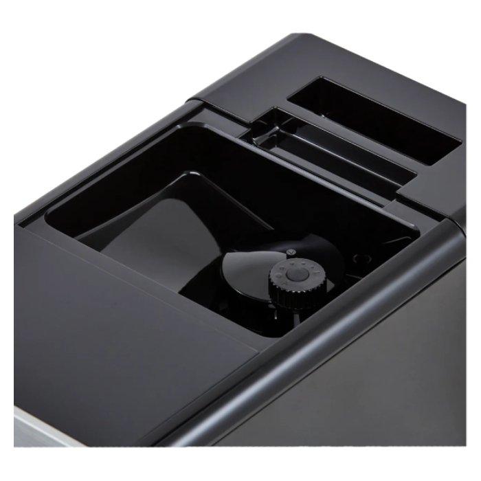 Beko Automatic Espresso Machine with Steam Wand Price in Kuwait Buy