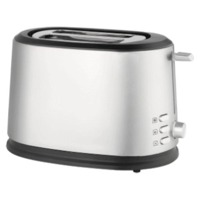 محمصة خبز بيكو 2 فتحة 850 واط (TAM6201I)