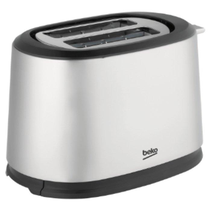 محمصة خبز بيكو 2 فتحة 850 واط (TAM6201I)