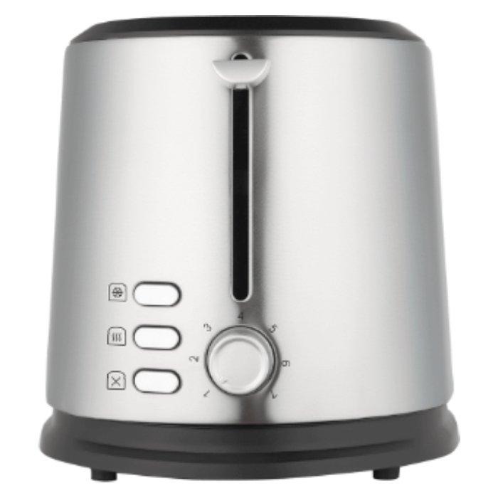 محمصة خبز بيكو 2 فتحة 850 واط (TAM6201I)