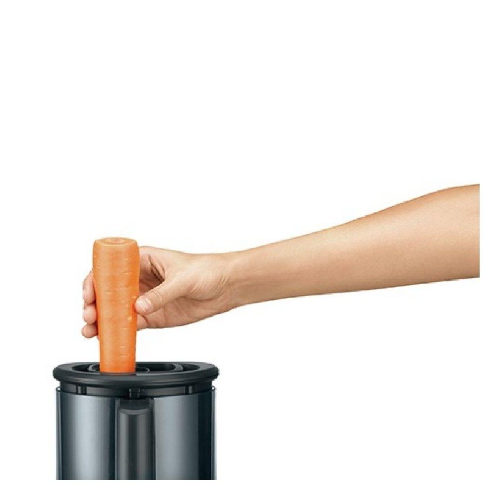 Sage Food Processor Xcite Kuwait