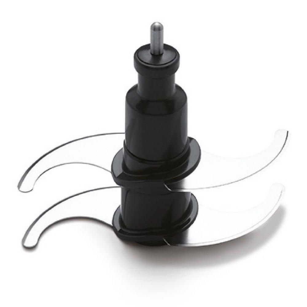 Sage Food Processor Xcite Kuwait