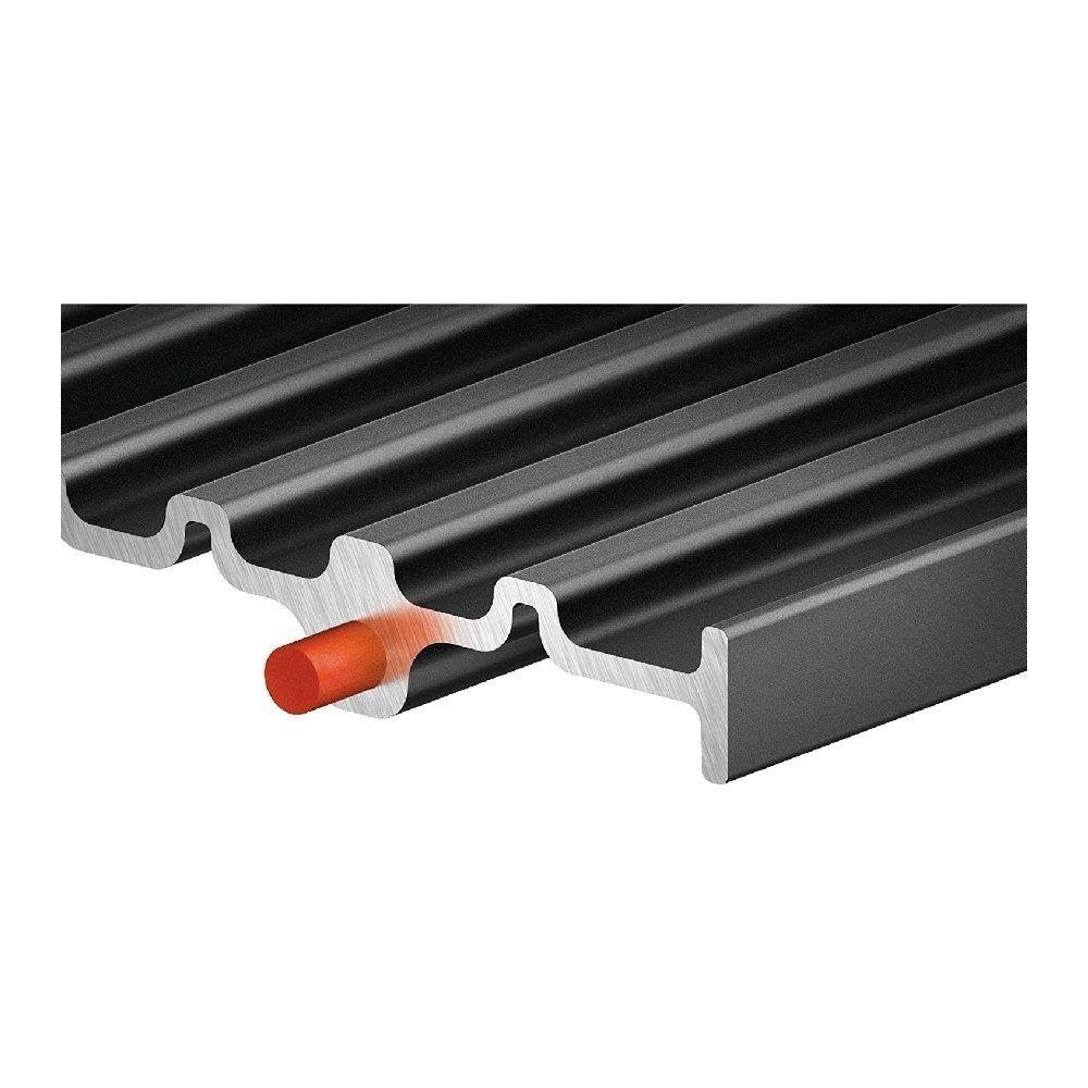 Sage Smart Grill 2400W (BGR840BSS)