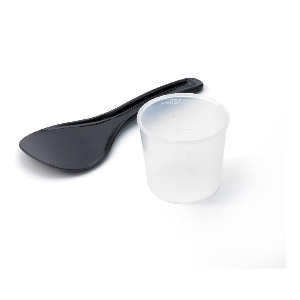 Sage Risotto Plus 760W 3.7L (BRC600)