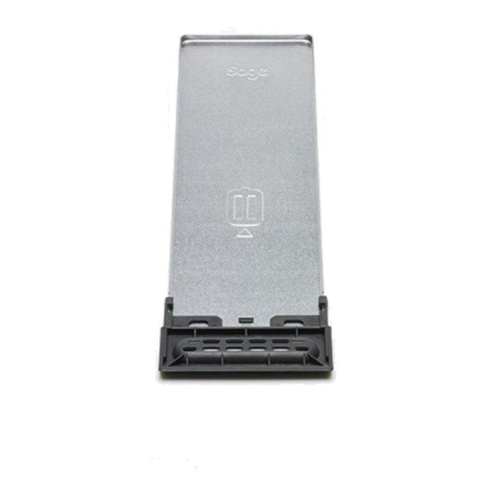 Sage 4 Slice Toaster 1800W (BTA730)