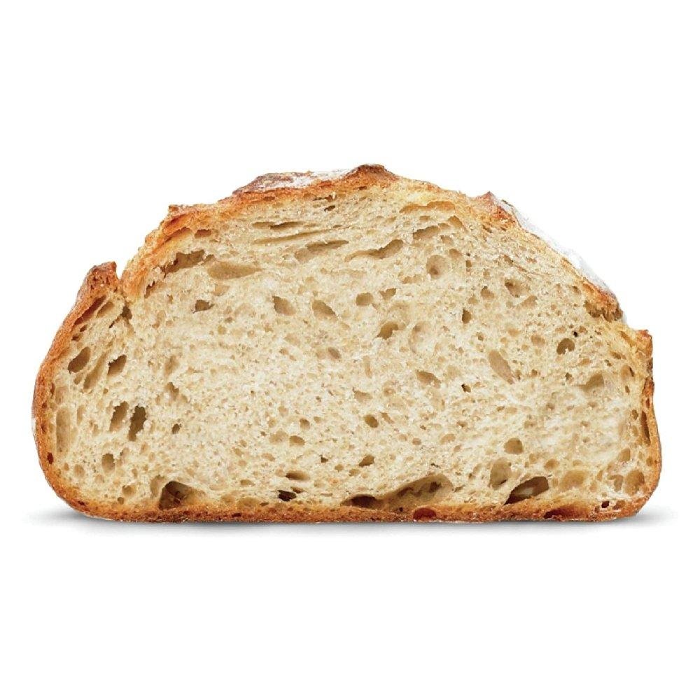 Sage 4 Slice Toaster 1800W (BTA730)