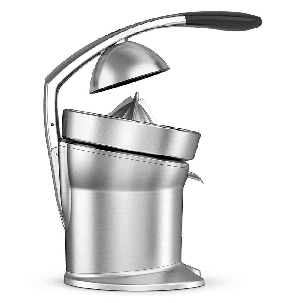 product_images