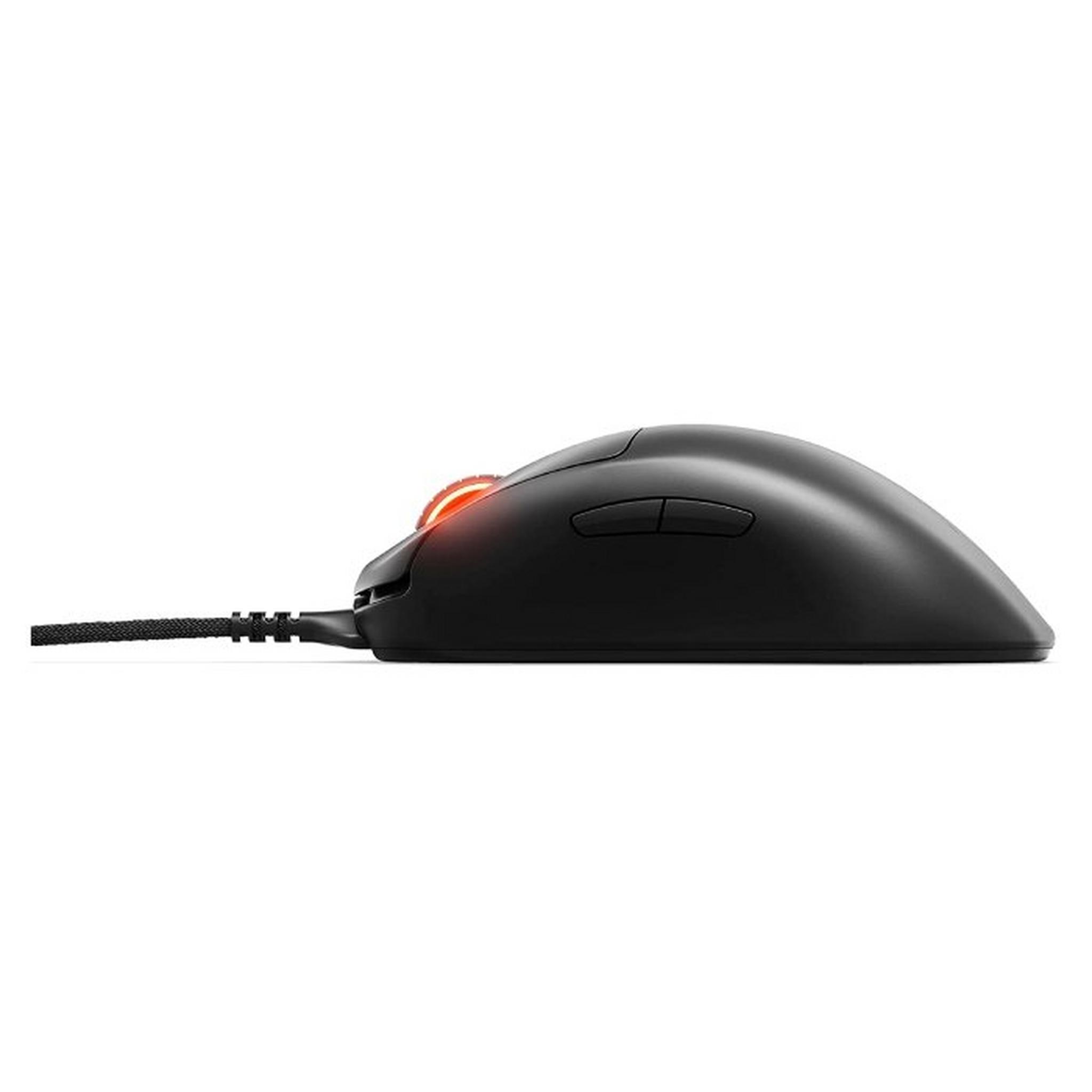 Steelseries Prime Gaming Mouse