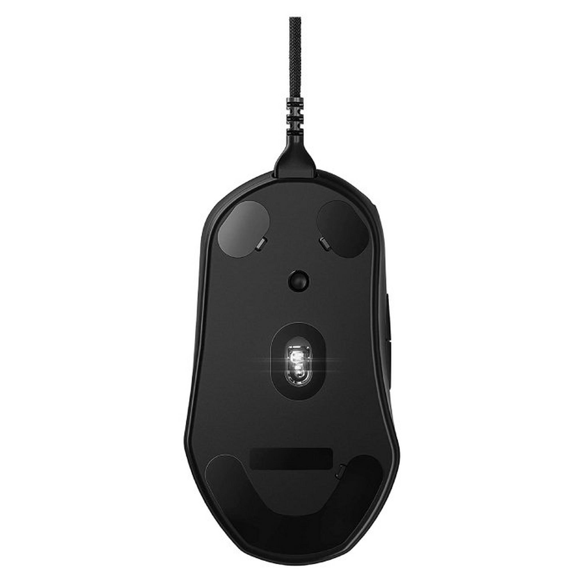 Steelseries Prime Gaming Mouse