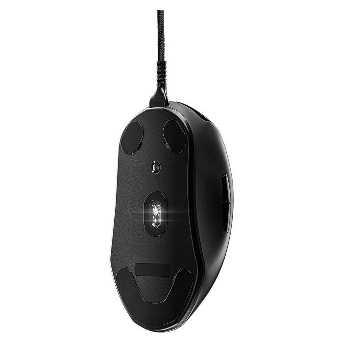 ماوس الألعاب ستيل سيريز برايم