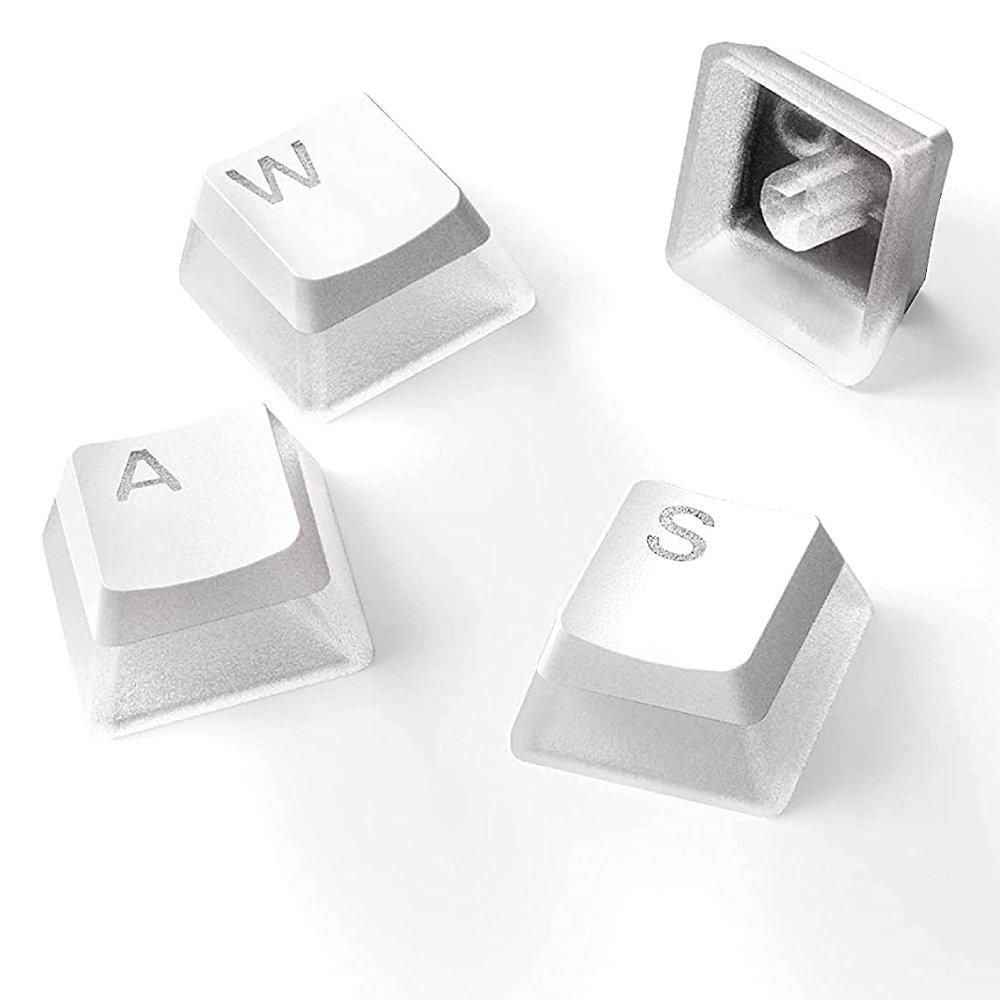 product_images