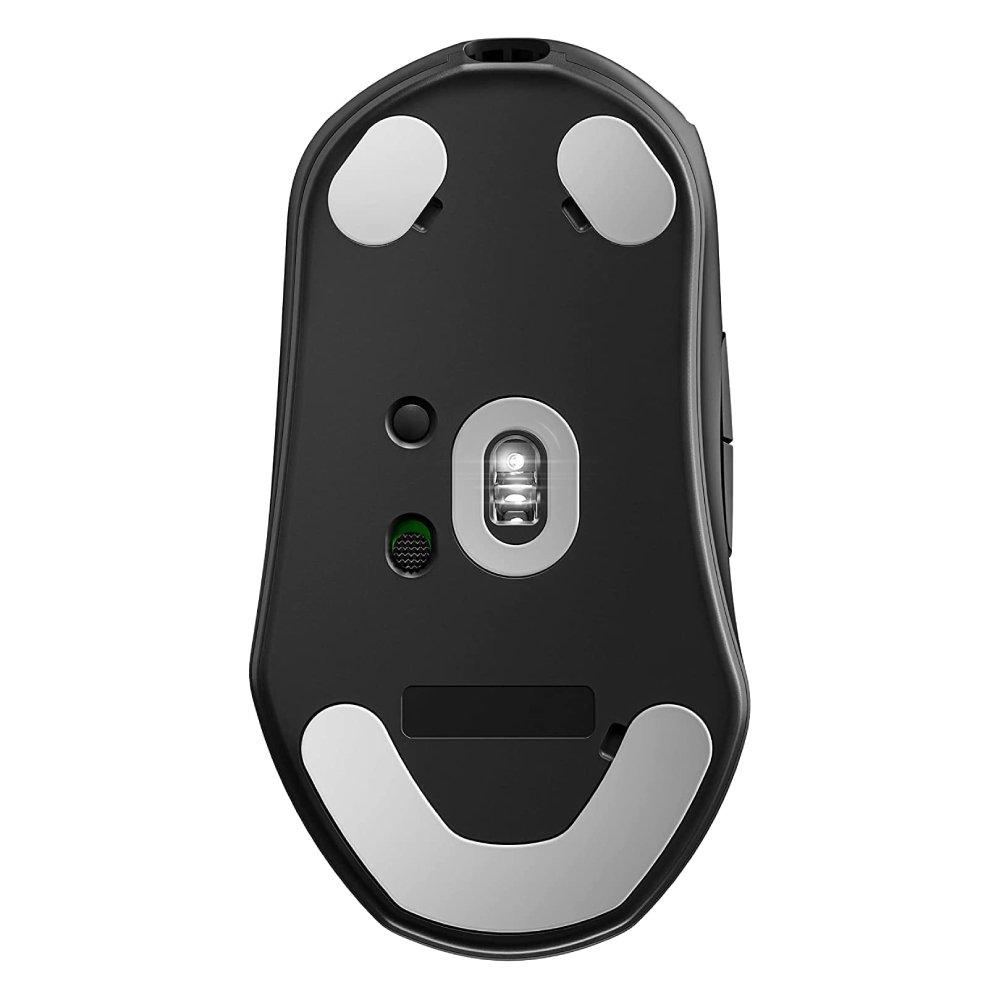 Steelseries Prime Wireless Gaming Mouse