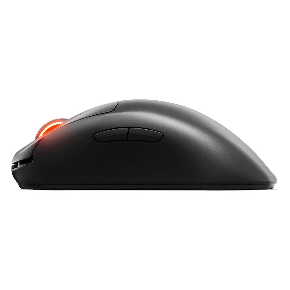 Steelseries Prime Wireless Gaming Mouse