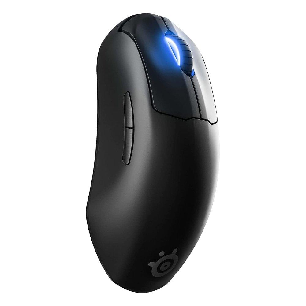 Steelseries Prime Wireless Gaming Mouse