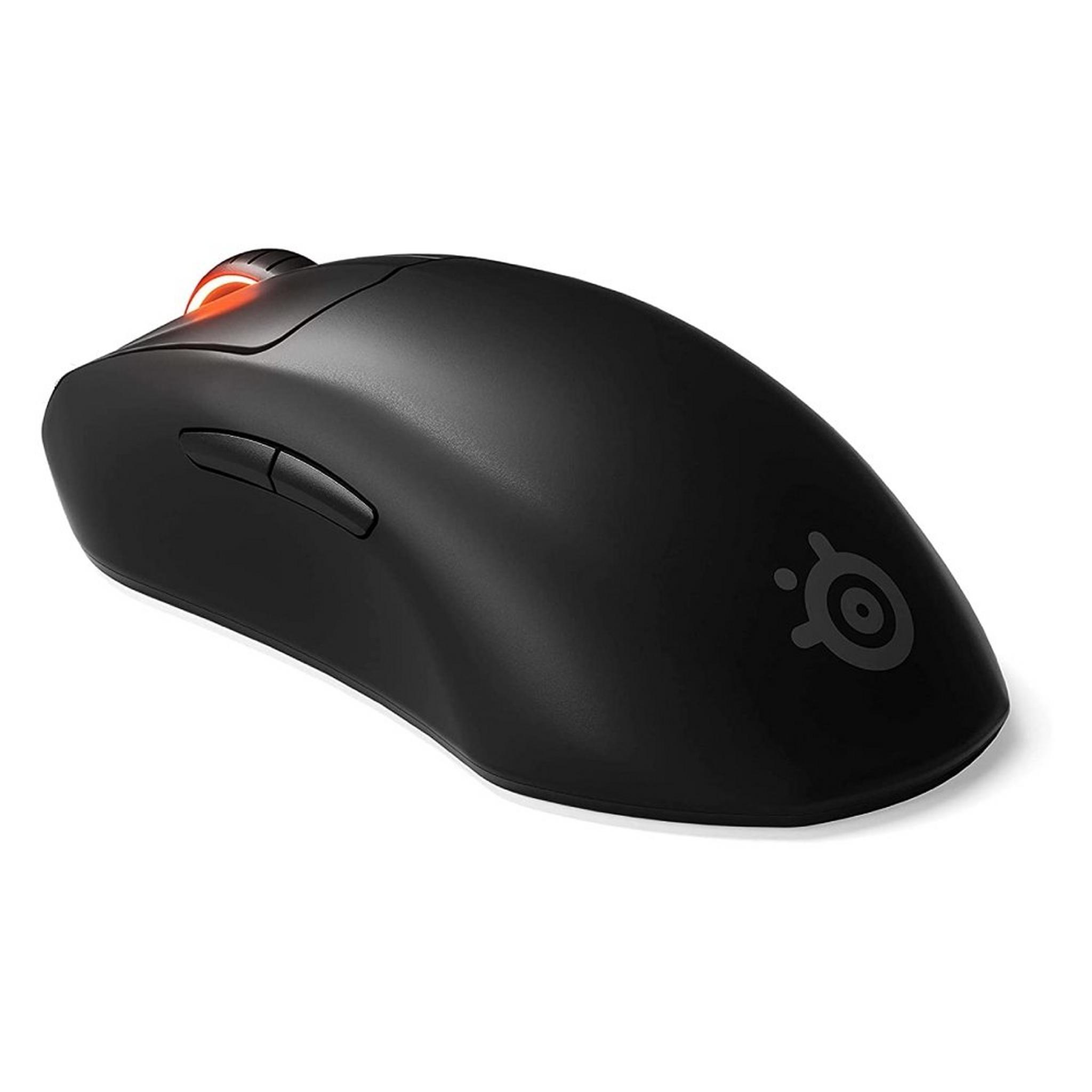 Steelseries Prime Wireless Gaming Mouse