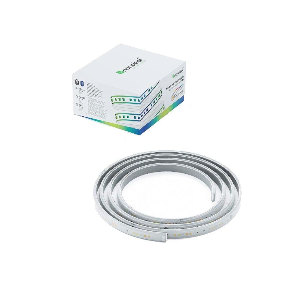 product_images