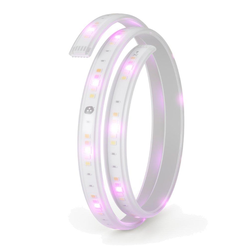 Nanoleaf Essentials1m Main Light Strip, NL55-0001LS-1M