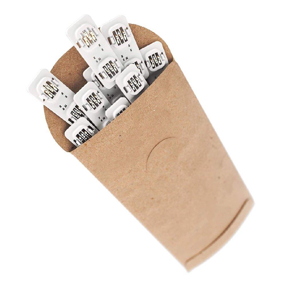 product_images