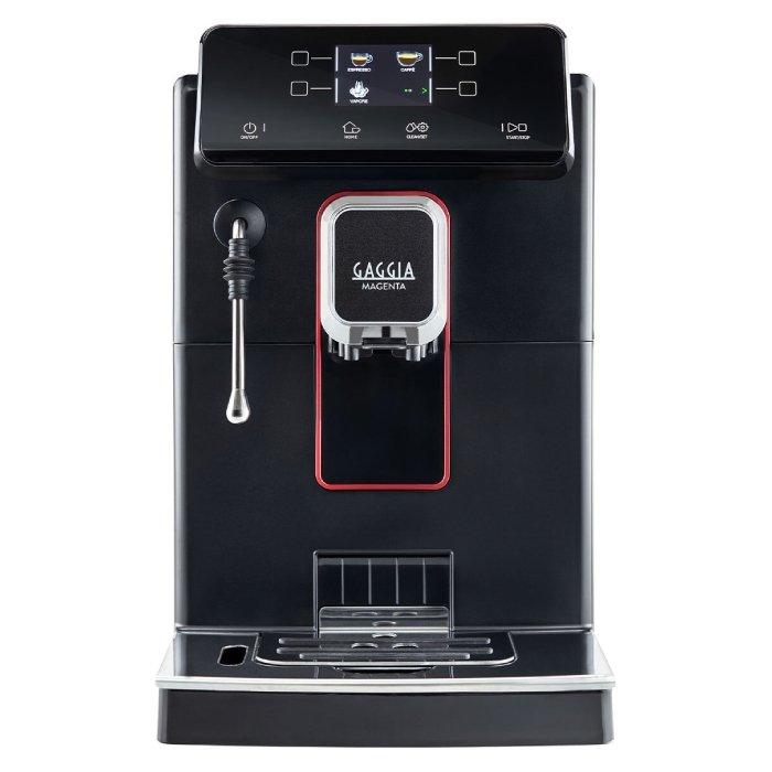 product_images