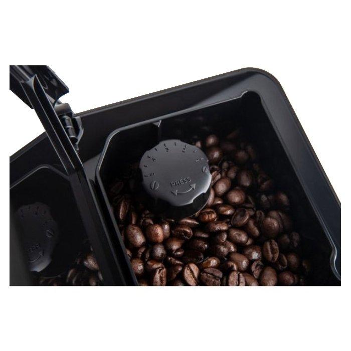Gaggia Magenta Plus Automatic Coffee Machine 1.8L 1900W RI8700-01