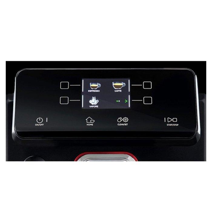 Gaggia Magenta Plus Automatic Coffee Machine 1.8L 1900W RI8700-01