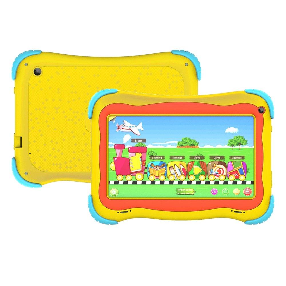 product_images