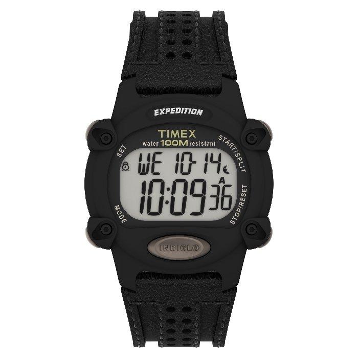 product_images