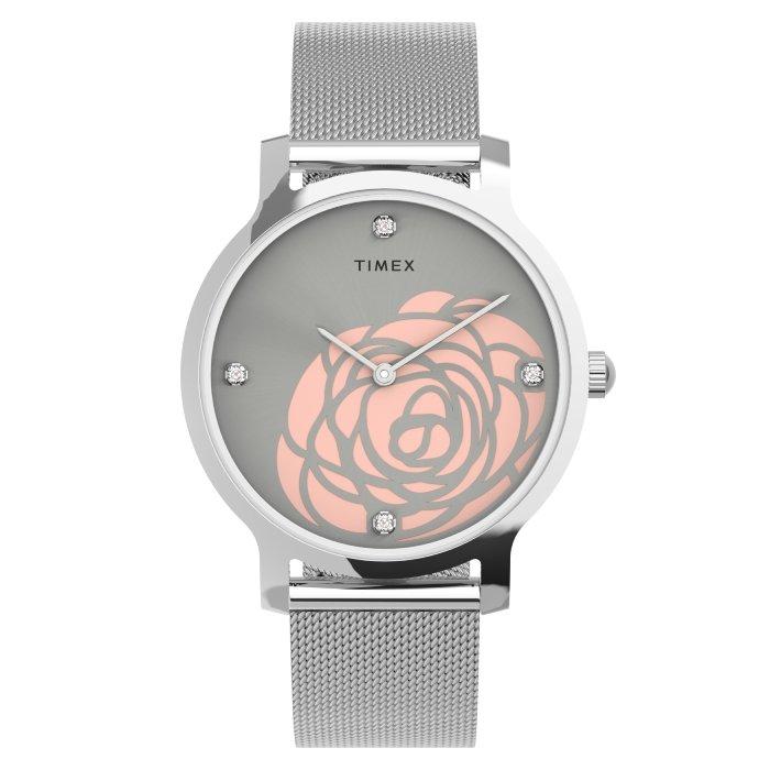 Timex Watch TW2U98200 in Kuwait Buy Online Xcite