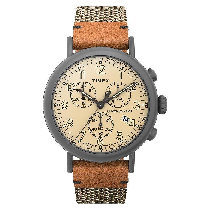 Timex Newest Watches Prices in Kuwait Shop Online Xcite