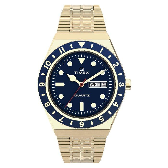 product_images