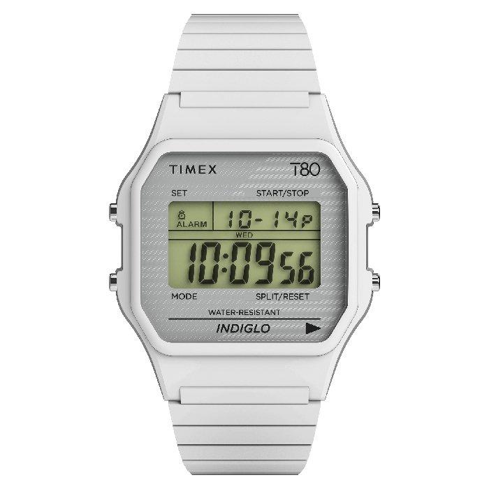 Timex Newest Watches Prices in Kuwait Shop Online Xcite
