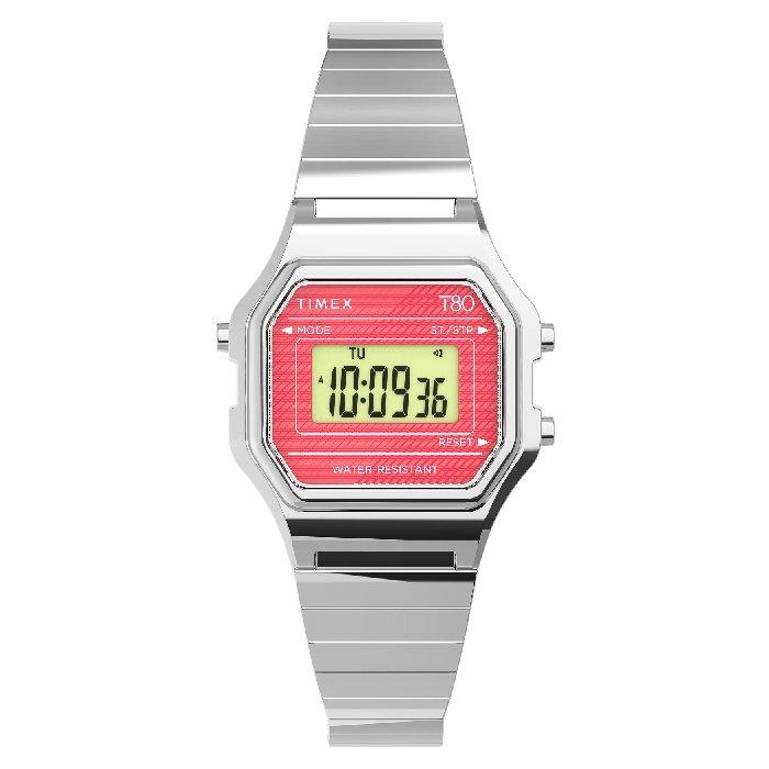 product_images