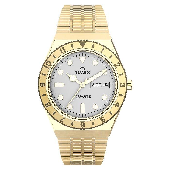product_images